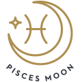 乙女座新月