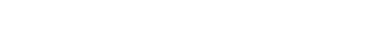 期間：2025年9月23日（火）23:59まで