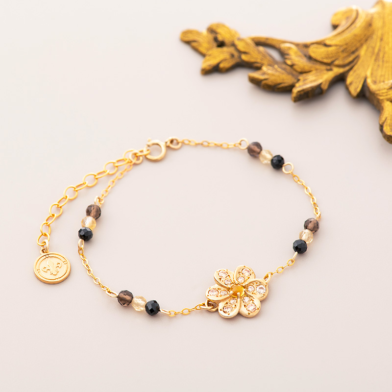 マジカルムーン・ジュエリー