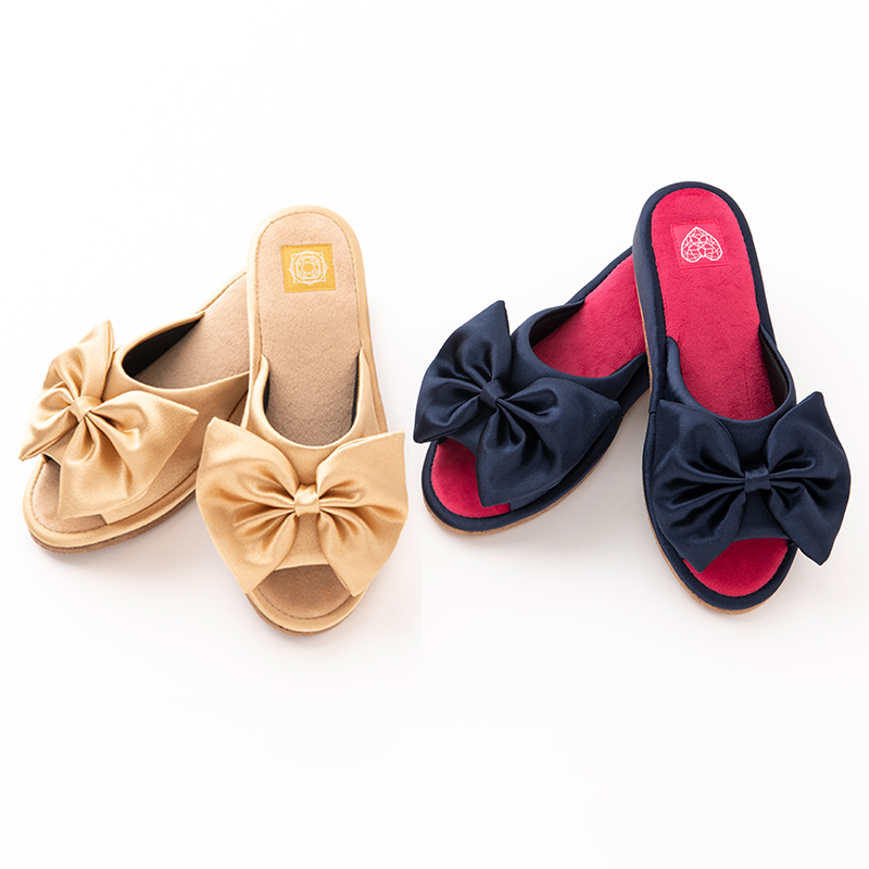 マジカルムーン・ダブルパワールームシューズ