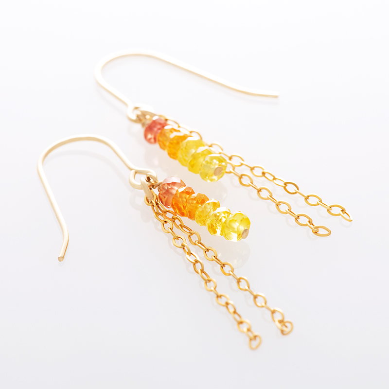 マジカルムーン・ジュエリー