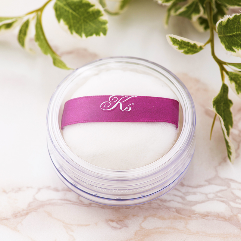 マジカルムーン・パウダー