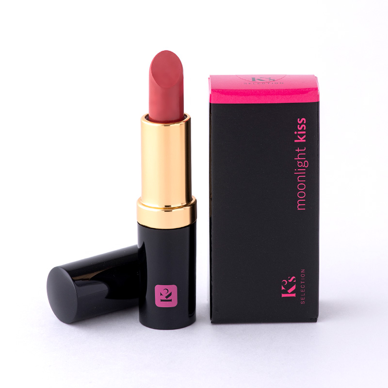 ムーンライトキス