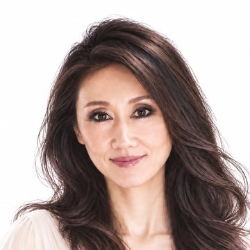 Keiko