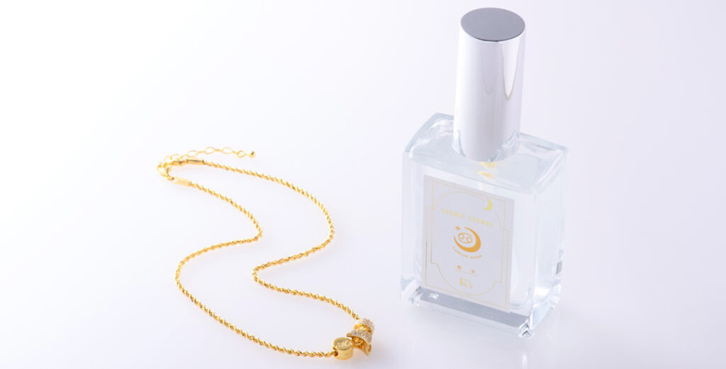 月星座力育成セット